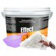  ANTS MILLS EFFECT 500G HANGÁGY POR ÉS PADOSKA