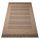 Szőnyeg - Lapos szövésű szőnyeg Chemex szőnyegek 140 x 200 cm