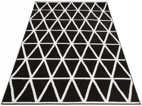 Szőnyeg - Alacsony szálú szőnyeg Chemex szőnyegek 250 x 350 cm