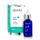  Bandisav 10% 30 ml