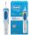  Oral-B Vitality elektromos fogkefe