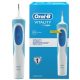  Oral-B Vitality elektromos fogkefe