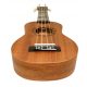  Morison Flycat koncert ukulele