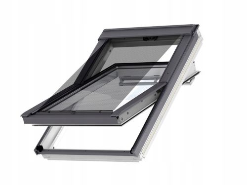 napellenző MHL VELUX MK00 UNIVERZÁLIS SZÉLESSÉG 78CM