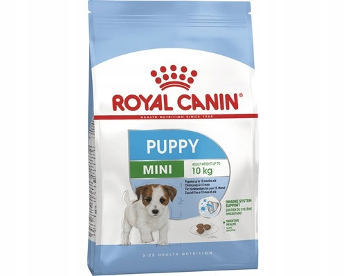  Royal Canin szárazeledel csirke 2 kg