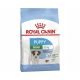  Royal Canin szárazeledel csirke 2 kg