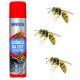 Madárijesztő, állatriasztó - BROS WASP AND HORNET EXTINGUISHER spray 600 ml