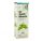 Fogkrém gyerekeknek - GC TOOTH MOUSSE paszta 35 ml MENTA