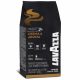 LAVAZZA EXPERT CREMA E AROMA szemes kávé 1kg