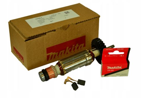 Makita HM Discound a fa 185 x 30 40Z D-03919