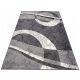 Szőnyeg - Alacsony szálú szőnyeg Chemex szőnyegek 130 x 190 cm