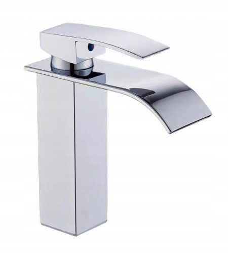 Mosdócsapok - Savon lumia washbasin akkumulátor széles