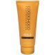  COCOCHOCO KERATIN GOLD 100 ml PREMIUM