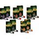 Super Jacobs D.Egberts Set Nespresso Coffee 10x10