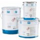 PPG Sigma Coatings epoxigyanta 25 kg szürke