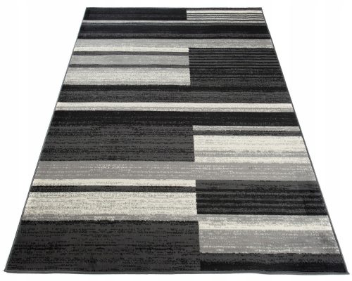 Szőnyeg - Alacsony szálú szőnyeg Chemex szőnyegek 249 x 300 cm