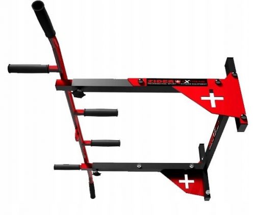 Tools Edzőkeret - Fitnesz -rehabilitációs tornaterem 85 cm