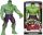  HASBRO LARGE HULK AVENGERS ÁBRA 30 cm B0443