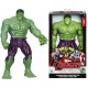  HASBRO LARGE HULK AVENGERS ÁBRA 30 cm B0443