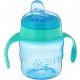  Philips Avent bögre 200 ml SCF551/05