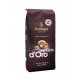 DALLMAYR ESPRESSO D'ORO szemes kávé 1 kg