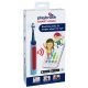  Playbrush Smart Sonic elektromos fogkefe