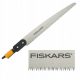 Kertészeti fűrész - Fiskars egyenes fűrész 1000692