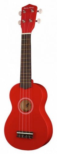  Harley benton szoprán ukulele