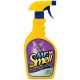  Mr Smell 00942 szagellenes spray 500 ml 500 g