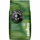 Lavazza Tierra Brazil Espresso 1 kg szemes kávé