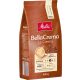 Melitta bella crema la crema kávé 1kg gabona