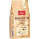 Coffee Melitta Bella Crema SPECALE 1KG GABON