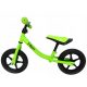  R-Sport Balance Bike R1 12" zöld