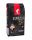 Julius Meinl Premium Espresso szemes kávé 1 kg