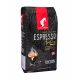 Julius Meinl Premium Espresso szemes kávé 1 kg