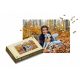  Puzzle Puzzle4u 2000puzzle4u 2000 darab fotó puzzle 2000puzzle4u