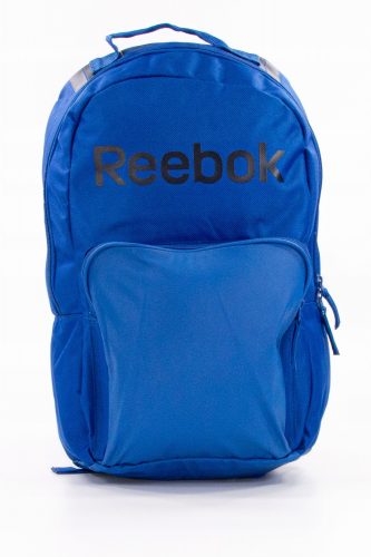  Reebok sport hátizsák PLECAKFC M BPCK kék