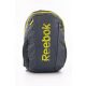 Hátizsák az iskolába - Backpack Reebok SE nagy hátizsák ab1126