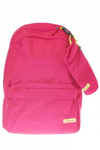 Hátizsák az iskolába - Backpack Reebok SE nagy hátizsák ab1125