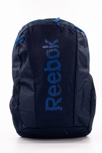 Hátizsák az iskolába - Backpack Reebok Act Roy BKP CE0908