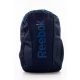 Hátizsák az iskolába - Backpack Reebok Act Roy BKP CE0908