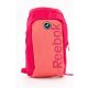 Hátizsák az iskolába - Backpack Reebok SE Med BPK S86980