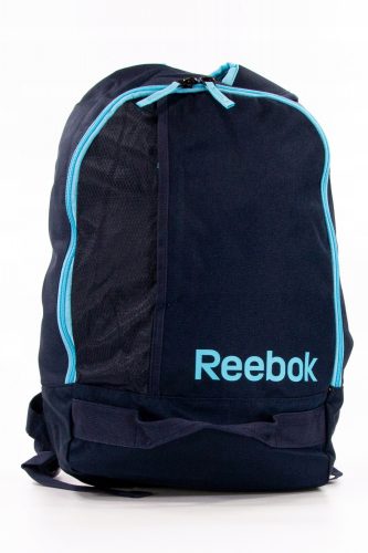 Hátizsák az iskolába - Backpack Reebok SE nagy BPK Z65163