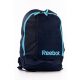 Hátizsák az iskolába - Backpack Reebok SE nagy BPK Z65163