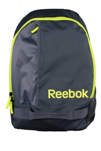 Hátizsák az iskolába - Backpack Reebok BTS Vol BPK Z93125