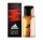  Adidas Active Bodies 100 ml eau de toilette férfi EDT