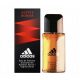  Adidas Active Bodies 100 ml eau de toilette férfi EDT