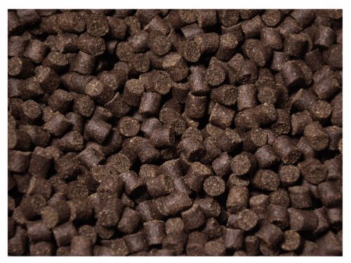  ALLER PRIMO ÚSZTÓ PELLET Ponty 4mm5kg/10L