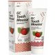 Fogkrém gyerekeknek - GC Pasta Tooth Moure 35ml FV Strawberry