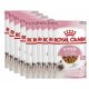 Konzerv macskáknak - Royal Canin Kitten Instinctive szószban 12x 85g